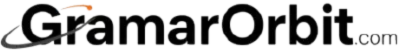 Gramarorbit.com